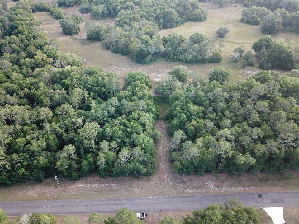 For Sale: $39,000 (0.34 acres)