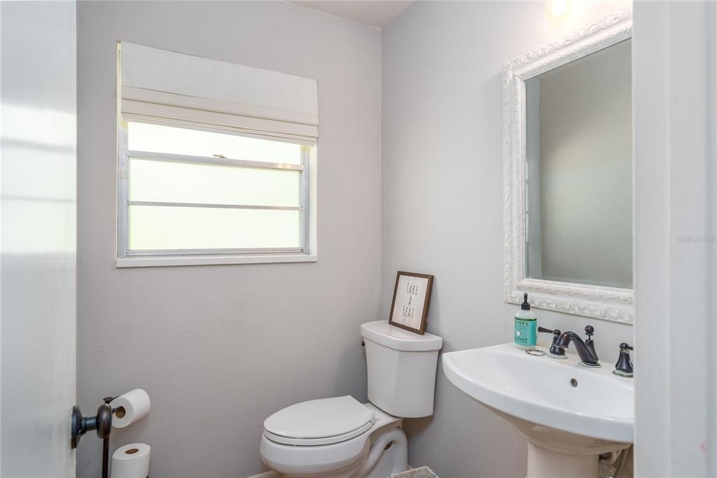 Active With Contract: $399,000 (4 beds, 2 baths, 2246 Square Feet)