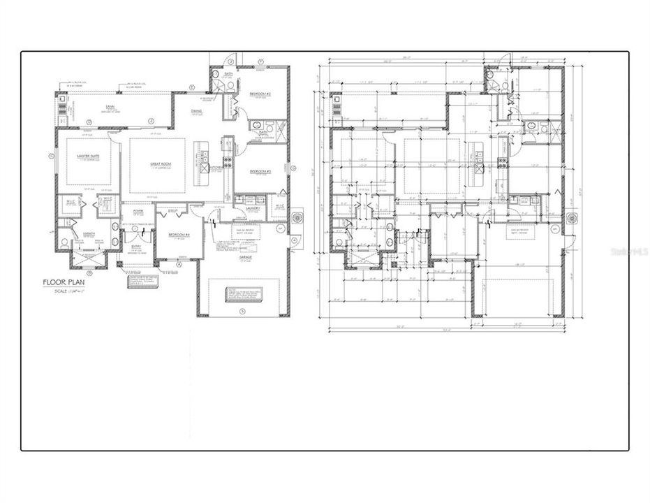 Active With Contract: $404,900 (4 beds, 3 baths, 1735 Square Feet)