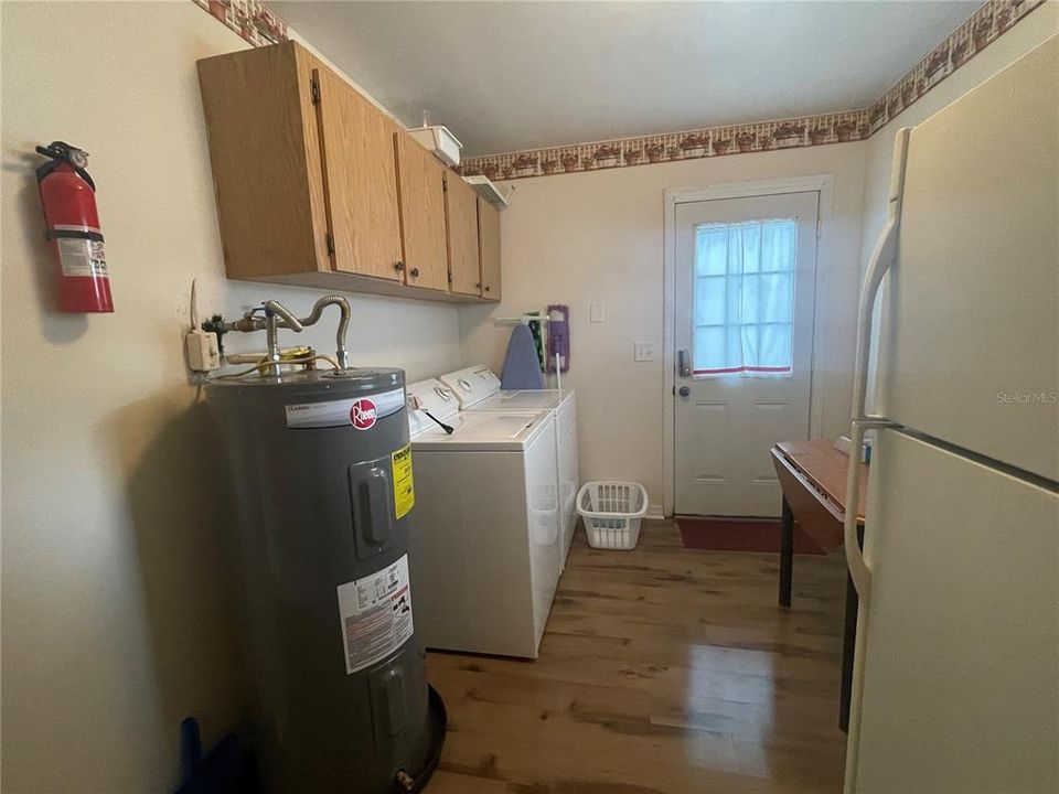 Recently Rented: $2,000 (2 beds, 2 baths, 1650 Square Feet)