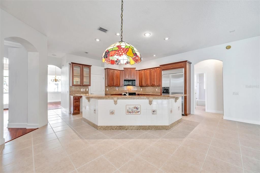 Active With Contract: $579,900 (4 beds, 3 baths, 2583 Square Feet)