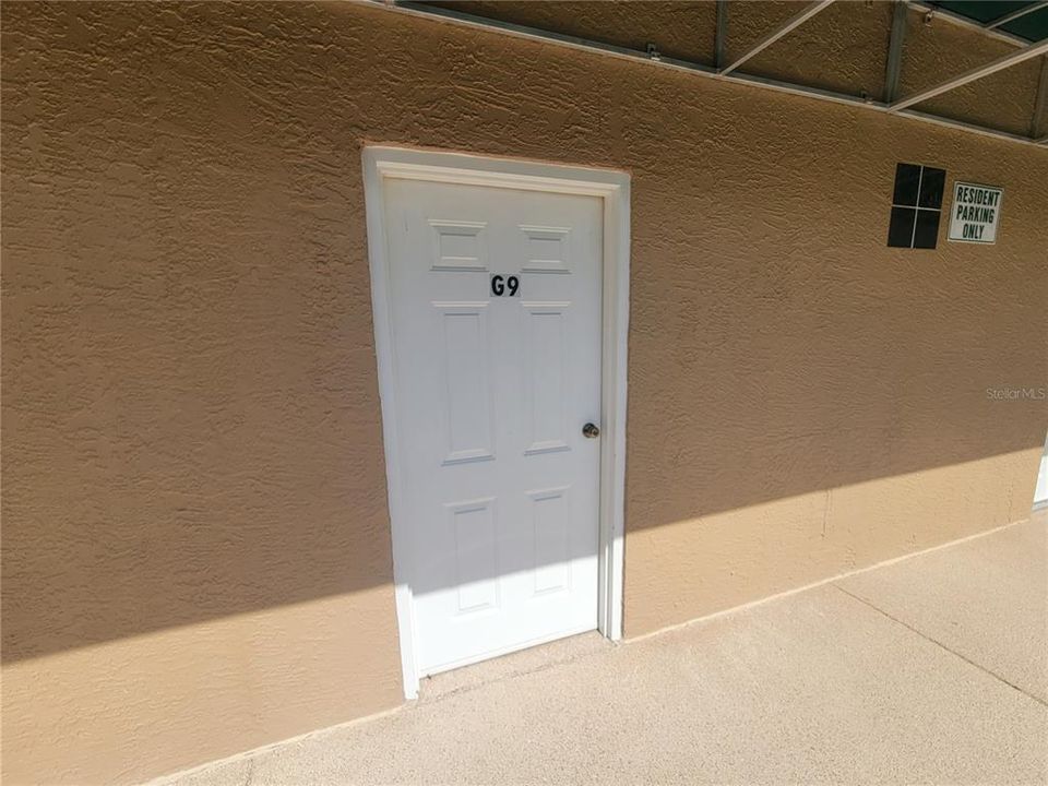 For Rent: $2,800 (3 beds, 2 baths, 1470 Square Feet)