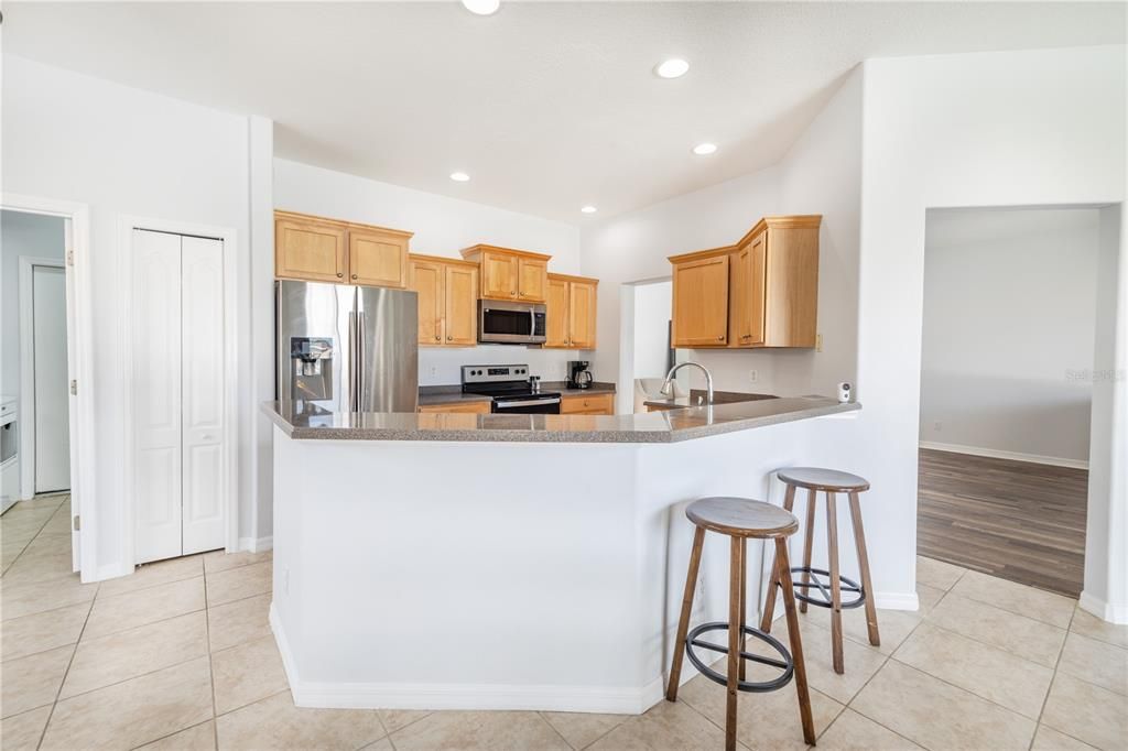 For Sale: $434,900 (4 beds, 2 baths, 2624 Square Feet)