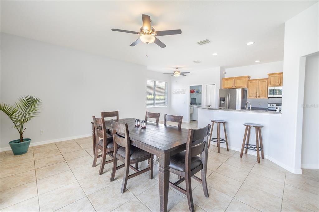 For Sale: $434,900 (4 beds, 2 baths, 2624 Square Feet)