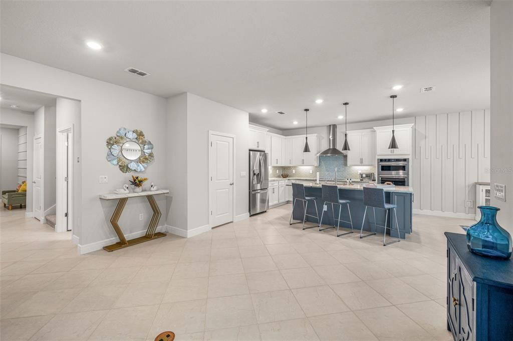Active With Contract: $730,000 (5 beds, 4 baths, 3617 Square Feet)