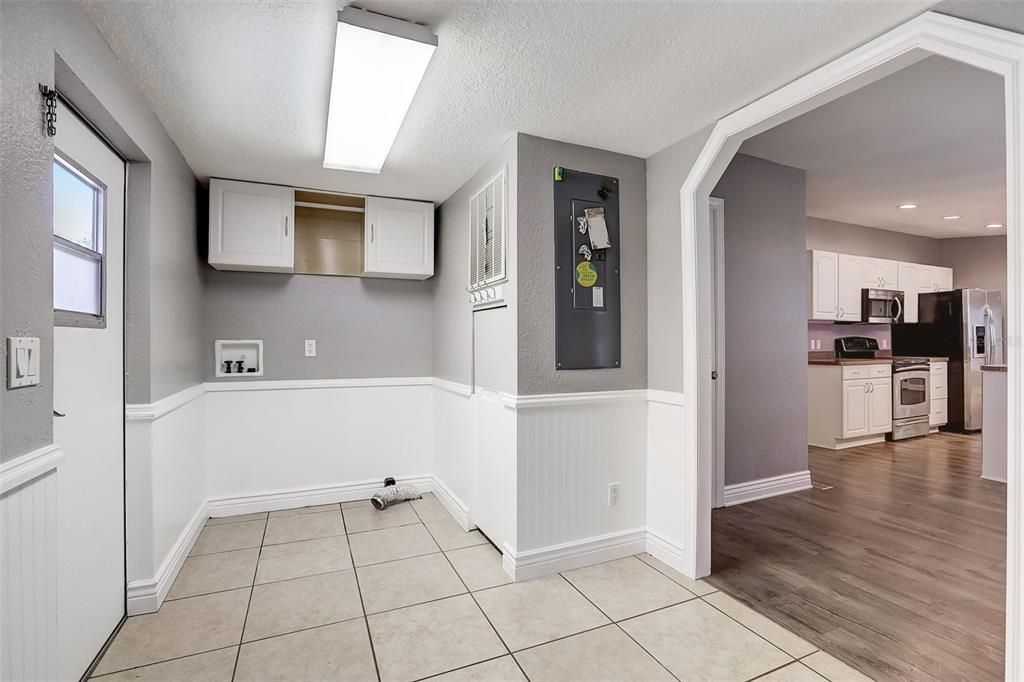 For Sale: $369,900 (3 beds, 2 baths, 1620 Square Feet)