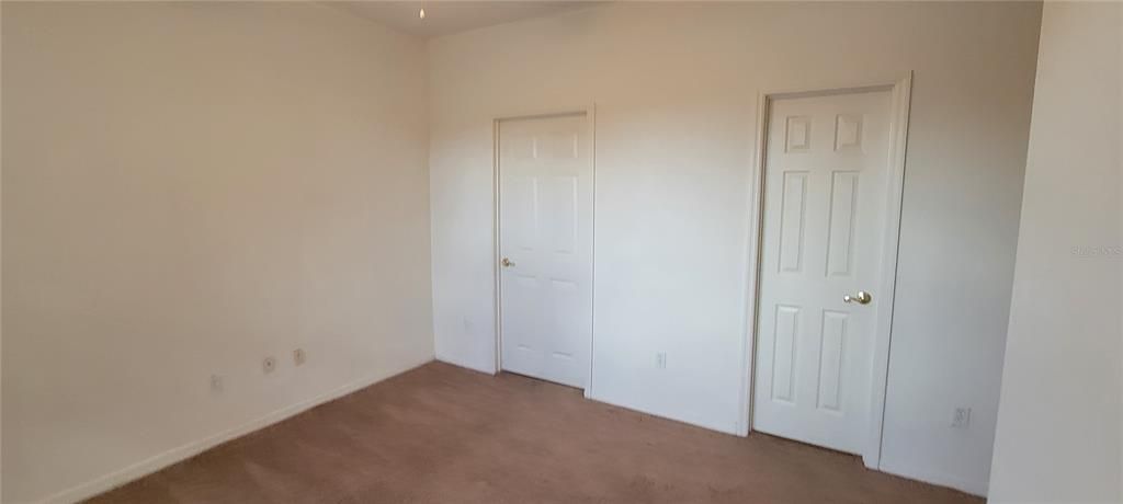 For Rent: $1,650 (2 beds, 2 baths, 1528 Square Feet)