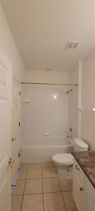 最近租的: $1,650 (2 贝兹, 2 浴室, 1528 平方英尺)