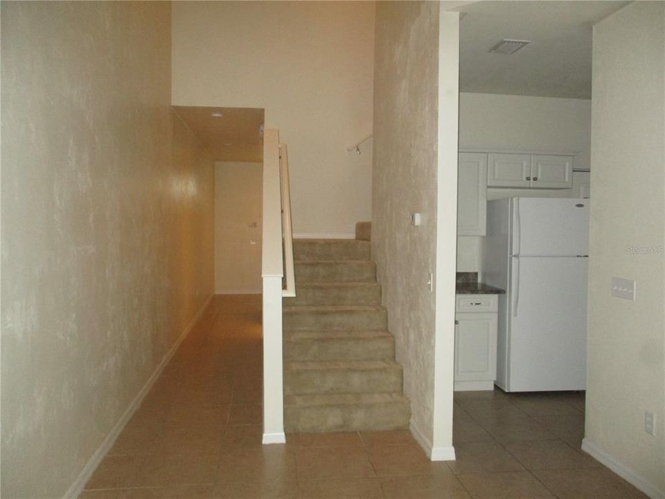 For Rent: $1,650 (2 beds, 2 baths, 1528 Square Feet)