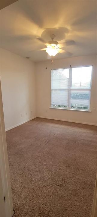 Recently Rented: $1,650 (2 beds, 2 baths, 1528 Square Feet)
