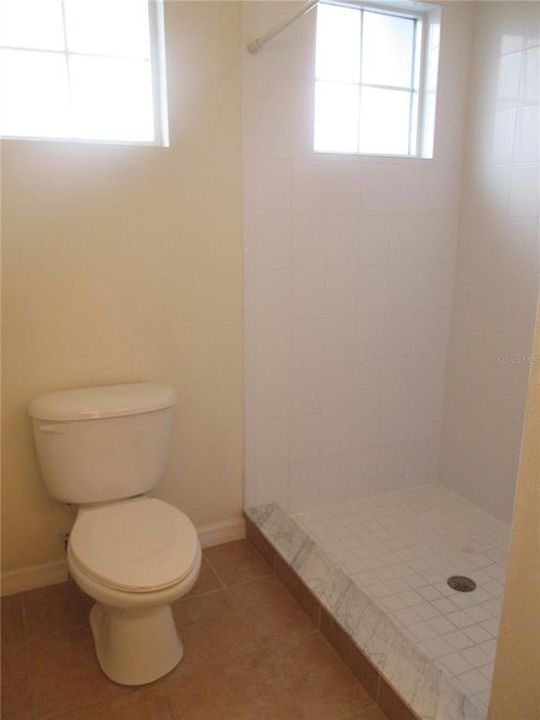 最近租的: $1,650 (2 贝兹, 2 浴室, 1528 平方英尺)