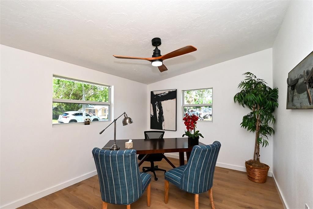For Sale: $524,900 (3 beds, 2 baths, 1344 Square Feet)