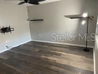 For Rent: $1,300 (1 beds, 1 baths, 675 Square Feet)