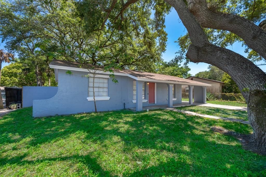 Recently Sold: $210,000 (3 beds, 1 baths, 975 Square Feet)