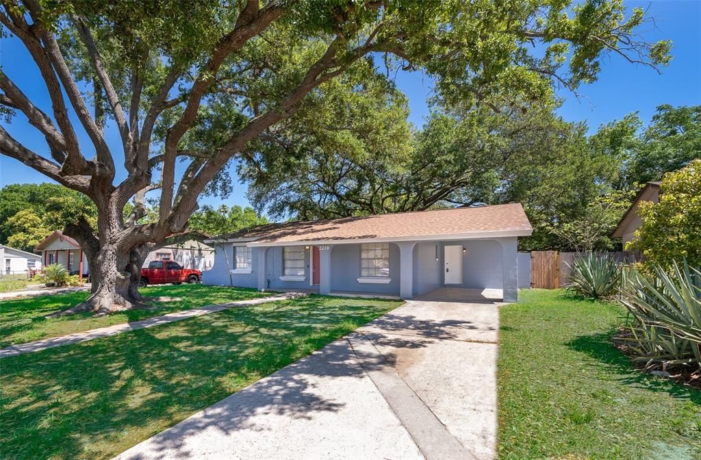 Recently Sold: $210,000 (3 beds, 1 baths, 975 Square Feet)