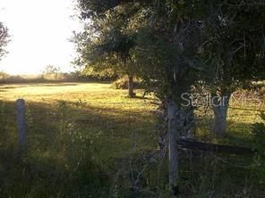 For Sale: $94,900 (1.50 acres)