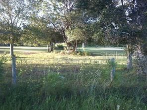 En Venta: $94,900 (1.50 acres)