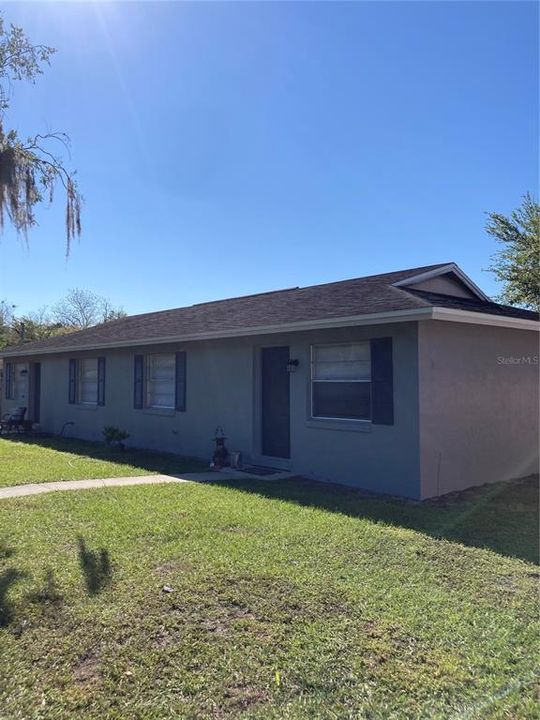 Recently Sold: $233,900 (4 beds, 0 baths, 1508 Square Feet)