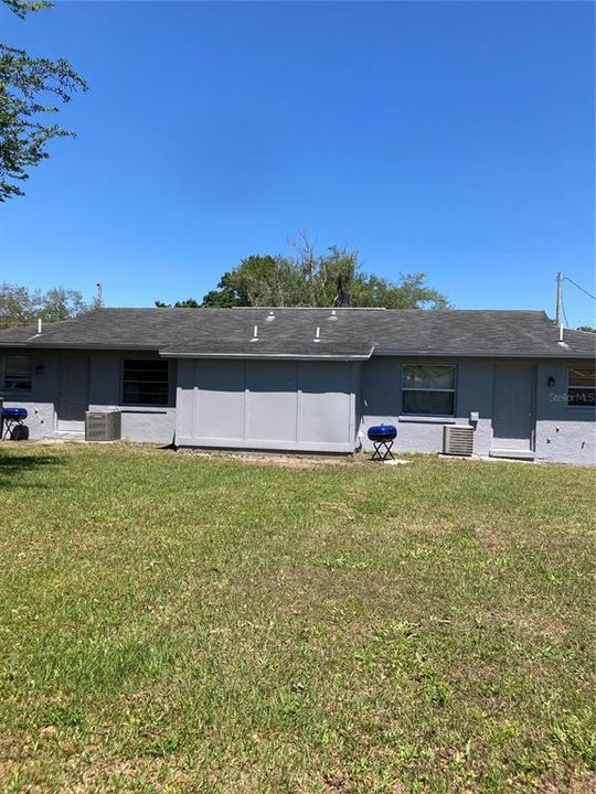 Recently Sold: $233,900 (4 beds, 0 baths, 1508 Square Feet)