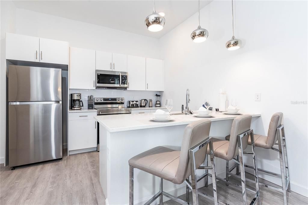 Recently Sold: $372,750 (3 beds, 2 baths, 1744 Square Feet)