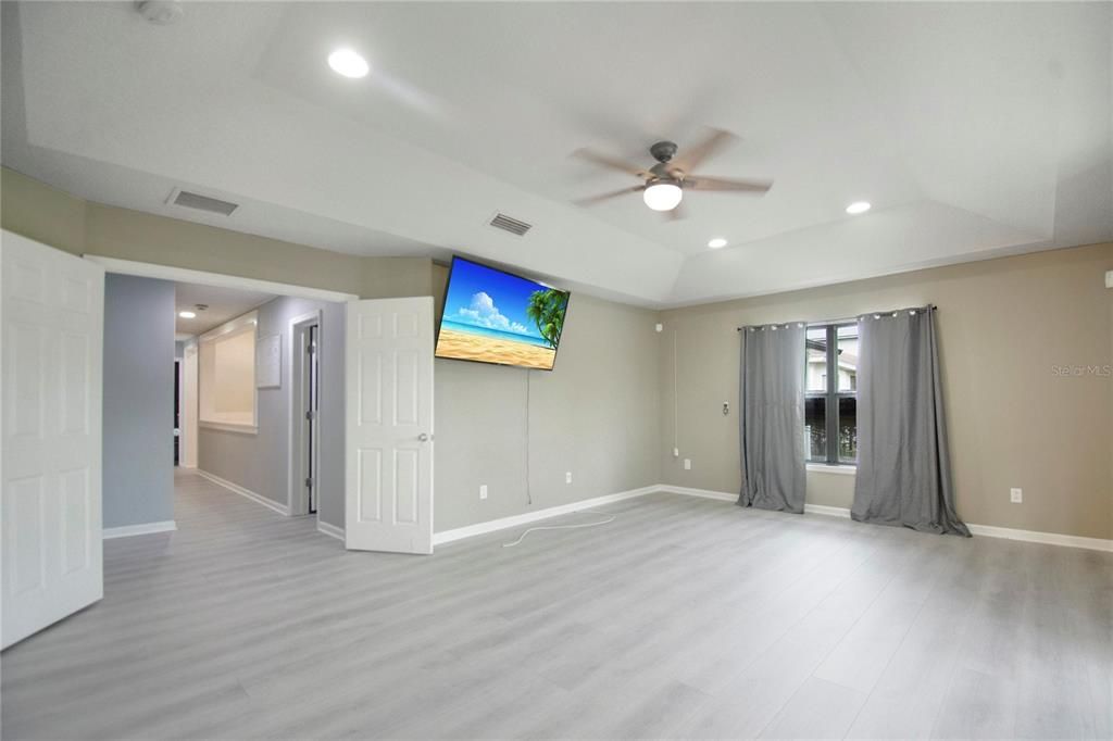 For Sale: $459,000 (3 beds, 2 baths, 2325 Square Feet)