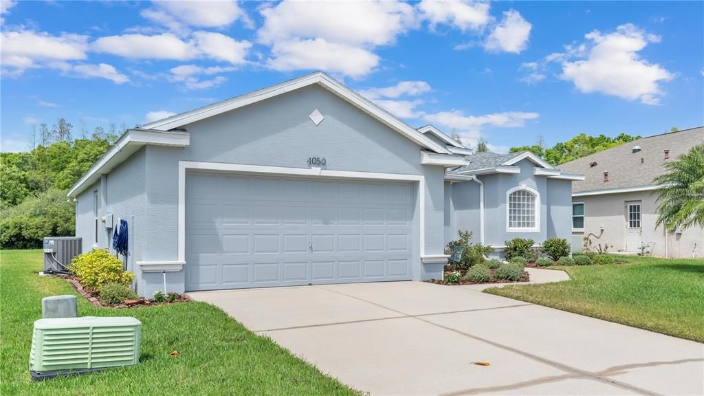 Active With Contract: $339,900 (3 beds, 2 baths, 1814 Square Feet)