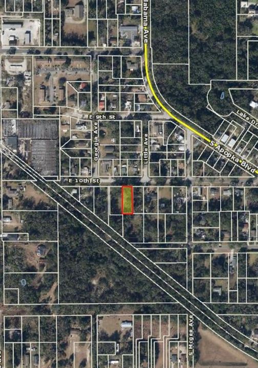 Recently Sold: $79,900 (0.30 acres)