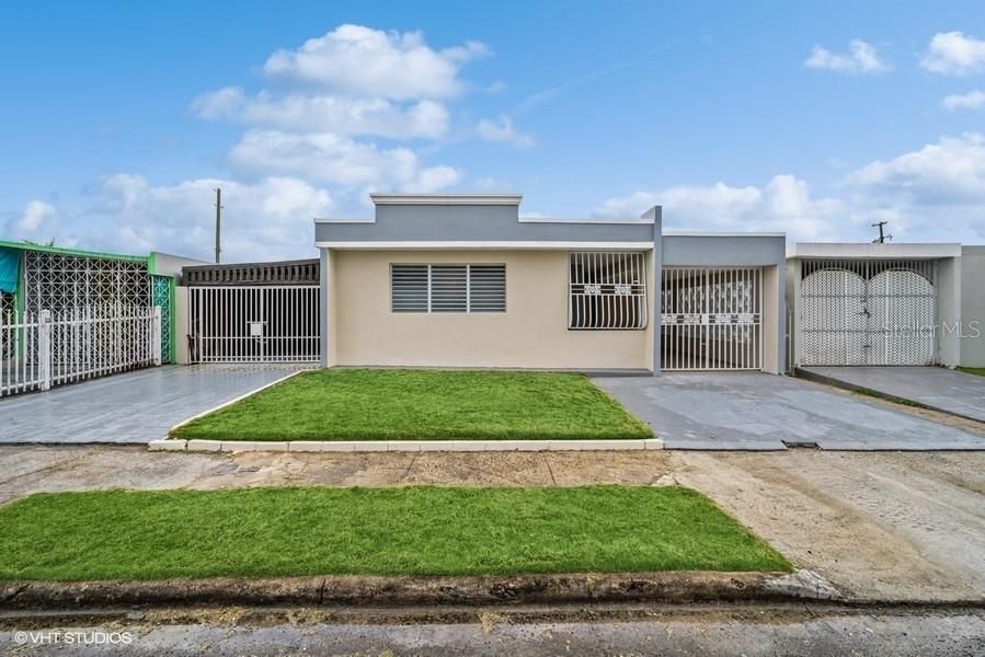 Vendido Recientemente: $184,900 (0 camas, 0 baños, 1700 Pies cuadrados)