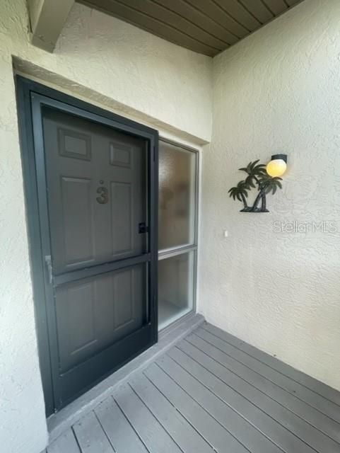 For Rent: $1,900 (2 beds, 2 baths, 1087 Square Feet)
