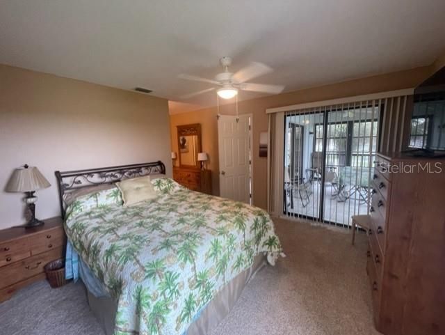 For Rent: $1,900 (2 beds, 2 baths, 1087 Square Feet)
