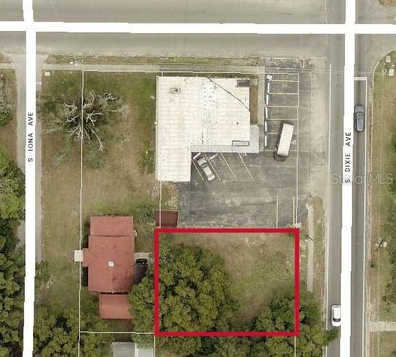 Recently Sold: $50,000 (0.14 acres)