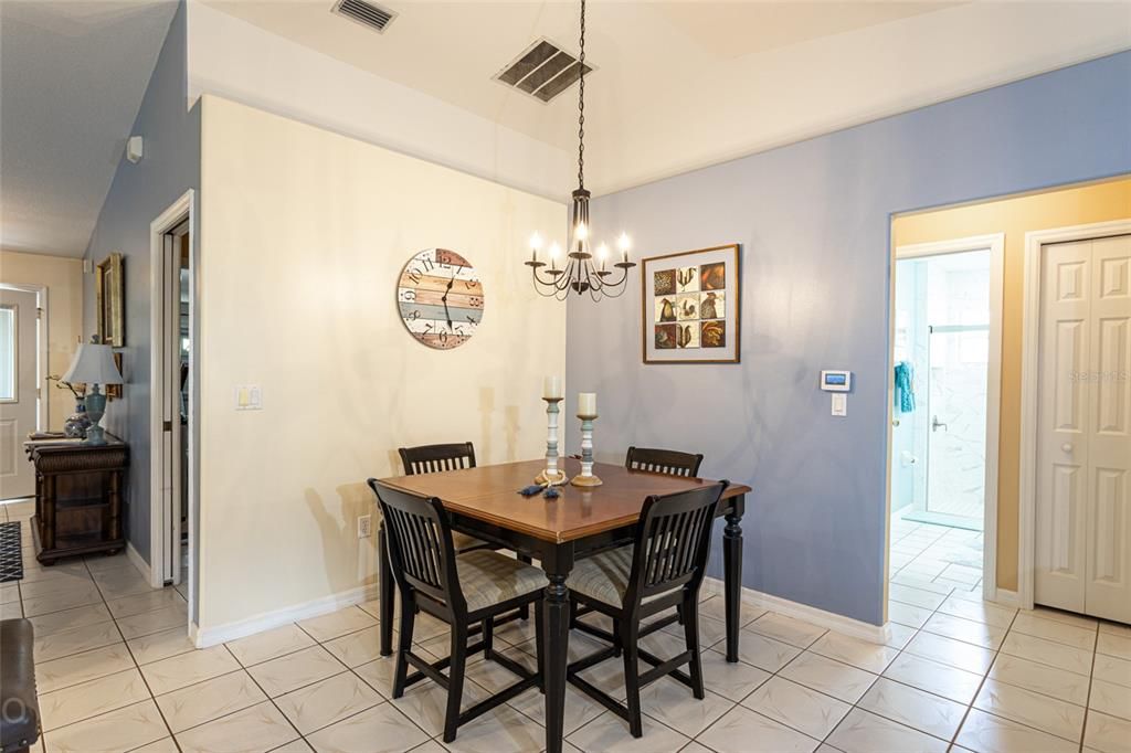 For Sale: $399,000 (3 beds, 2 baths, 1898 Square Feet)