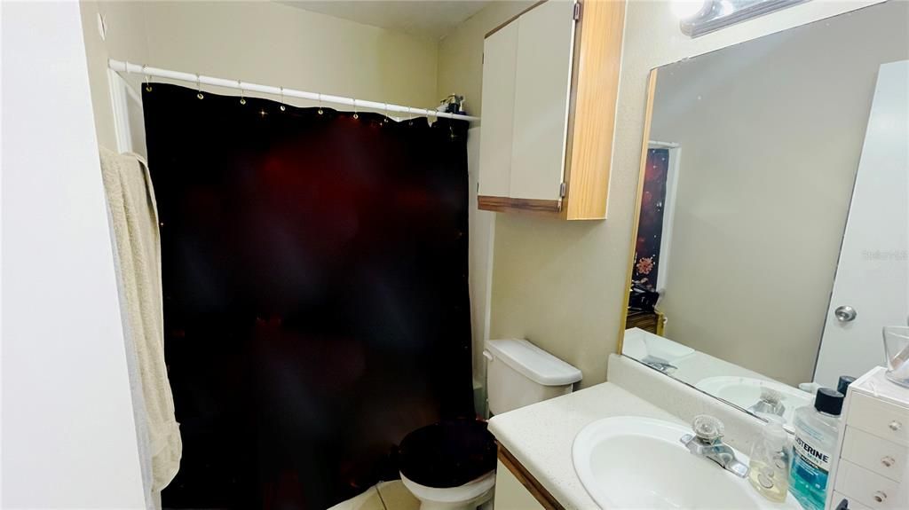For Sale: $180,000 (2 beds, 2 baths, 1019 Square Feet)