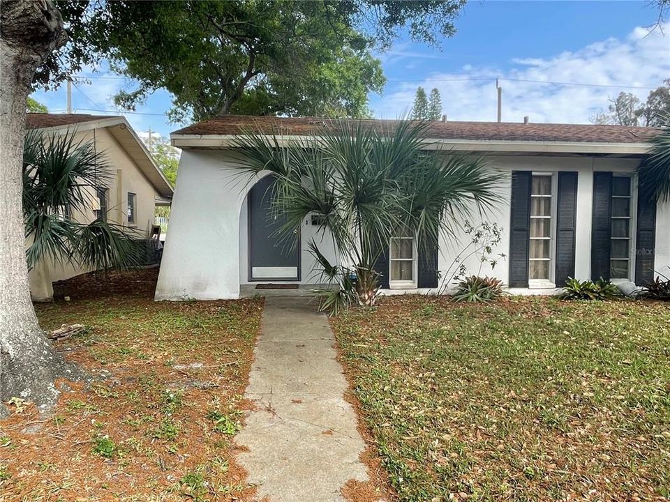 Недавно арендовано: $1,200 (1 спален, 1 ванн, 728 Квадратных фут)