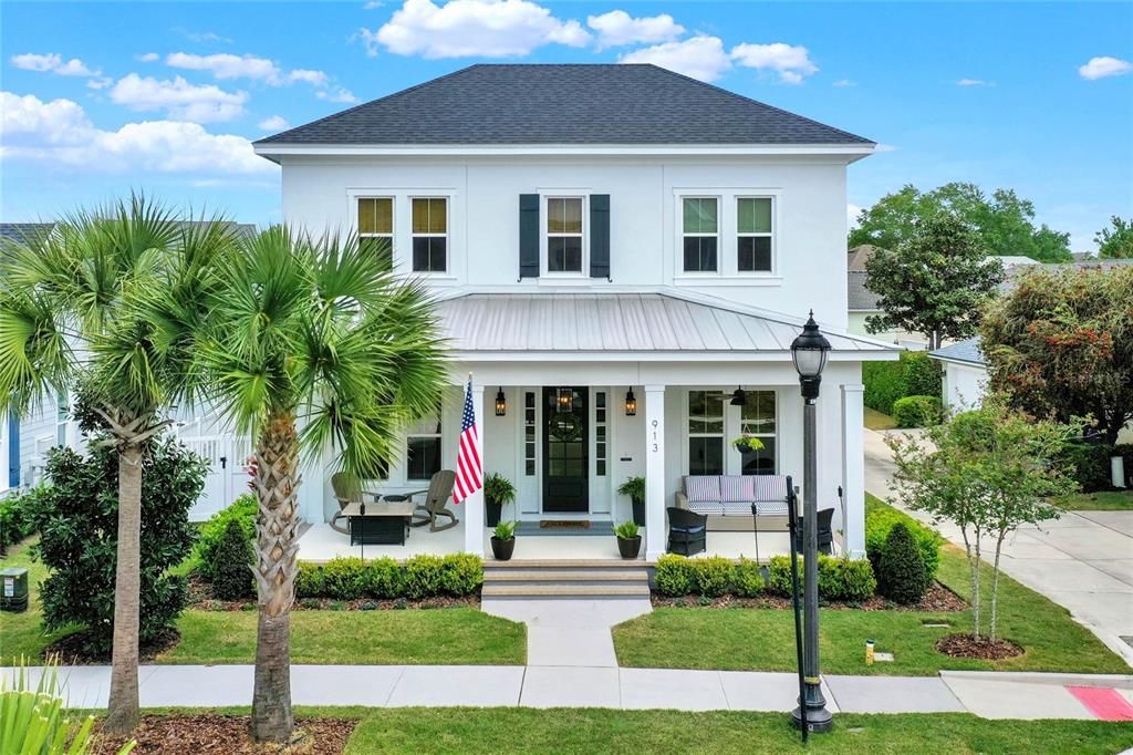 Recently Sold: $1,085,000 (4 beds, 3 baths, 2912 Square Feet)