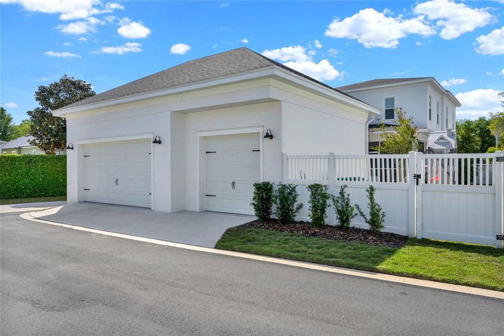 Recently Sold: $1,085,000 (4 beds, 3 baths, 2912 Square Feet)