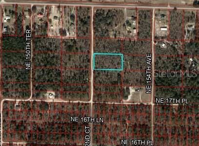 Active With Contract: $45,000 (2.00 acres)