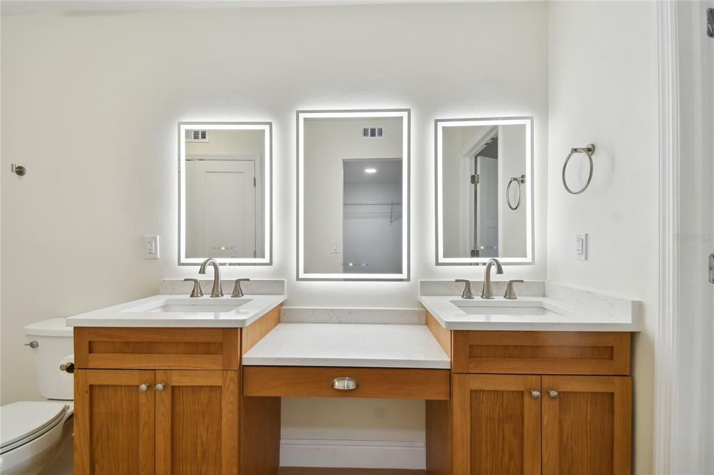 Недавно арендовано: $2,800 (3 спален, 2 ванн, 1551 Квадратных фут)