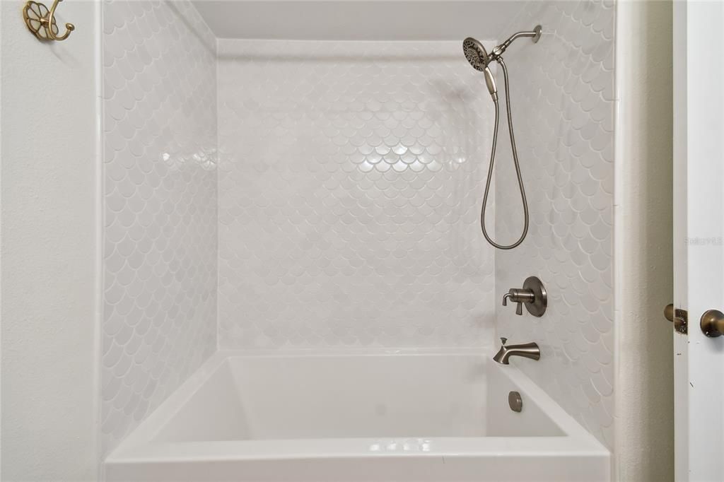 Недавно арендовано: $2,800 (3 спален, 2 ванн, 1551 Квадратных фут)
