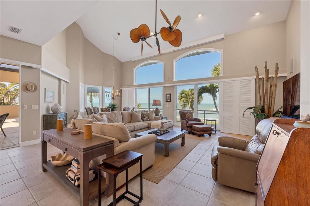 For Sale: $6,890,000 (4 beds, 6 baths, 4325 Square Feet)