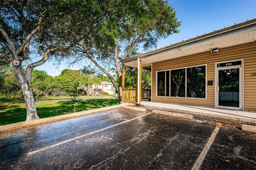 Active With Contract: $1,750,000 (0 beds, 0 baths, 5704 Square Feet)