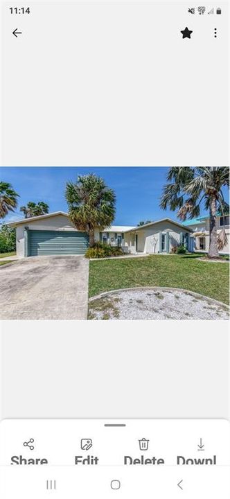 Active With Contract: $499,900 (2 beds, 3 baths, 1427 Square Feet)