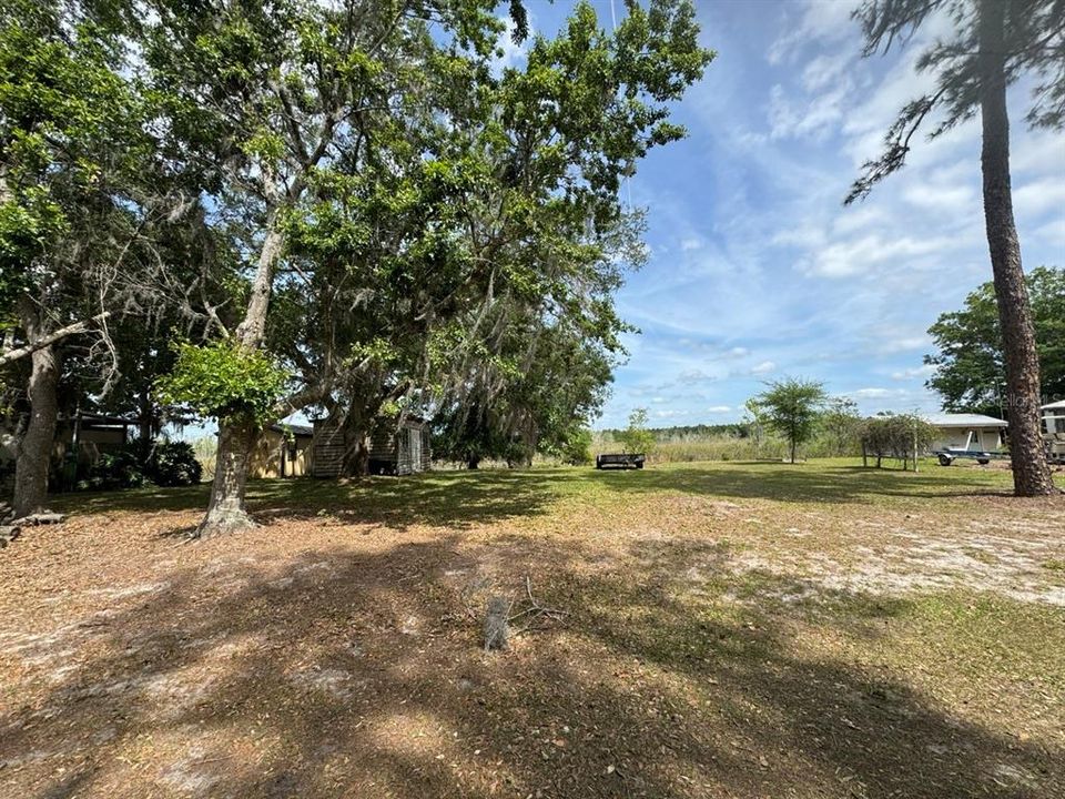 For Sale: $28,000 (0.20 acres)