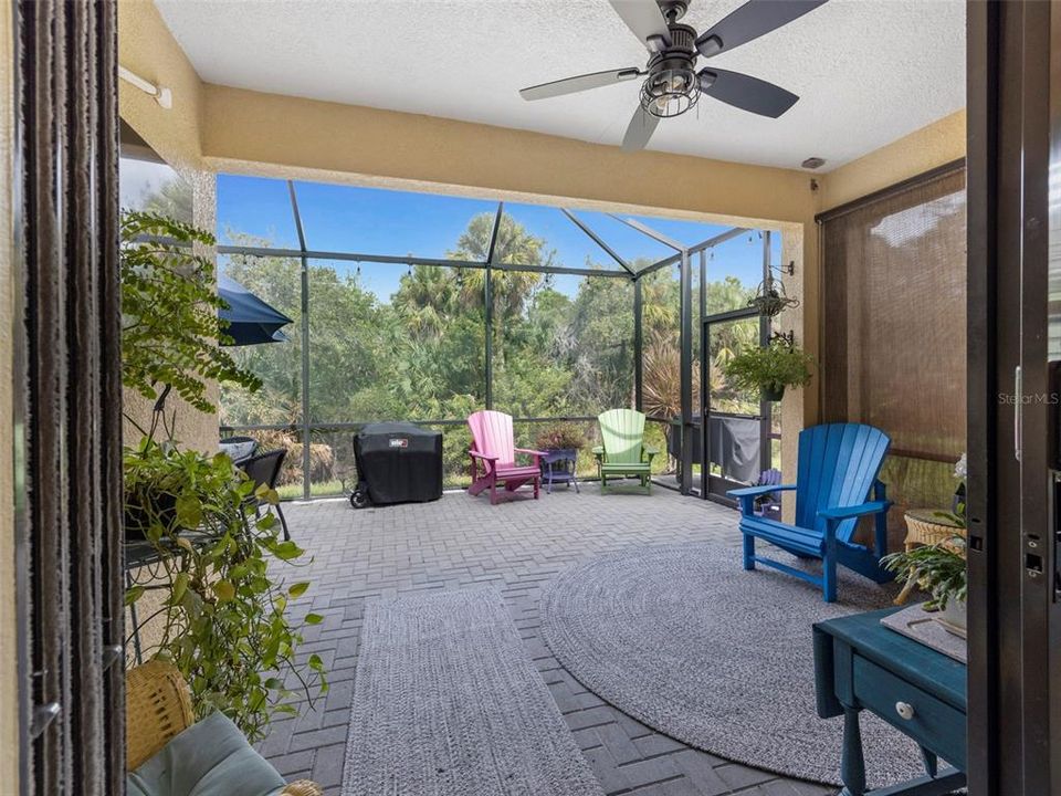 Recently Sold: $398,000 (2 beds, 2 baths, 1574 Square Feet)
