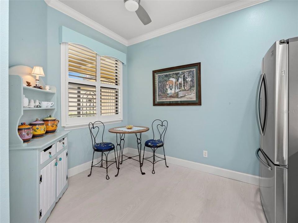 Recently Sold: $398,000 (2 beds, 2 baths, 1574 Square Feet)