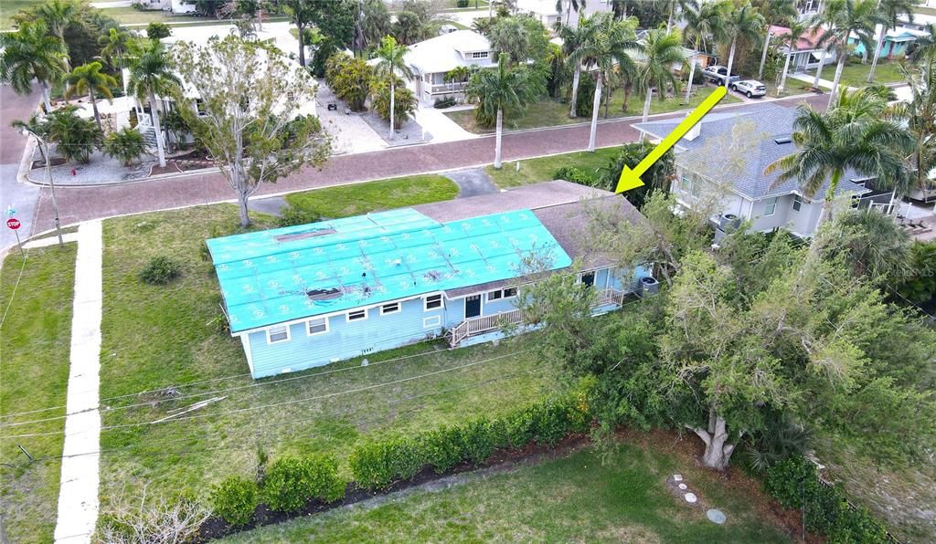 Recently Sold: $350,000 (3 beds, 2 baths, 2088 Square Feet)