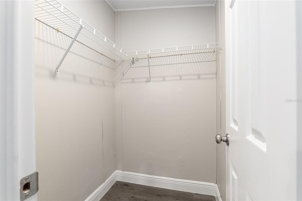 Active With Contract: $329,900 (3 beds, 2 baths, 1713 Square Feet)