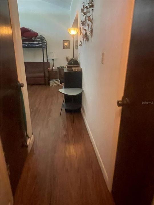 Recently Rented: $1,550 (2 beds, 2 baths, 1026 Square Feet)