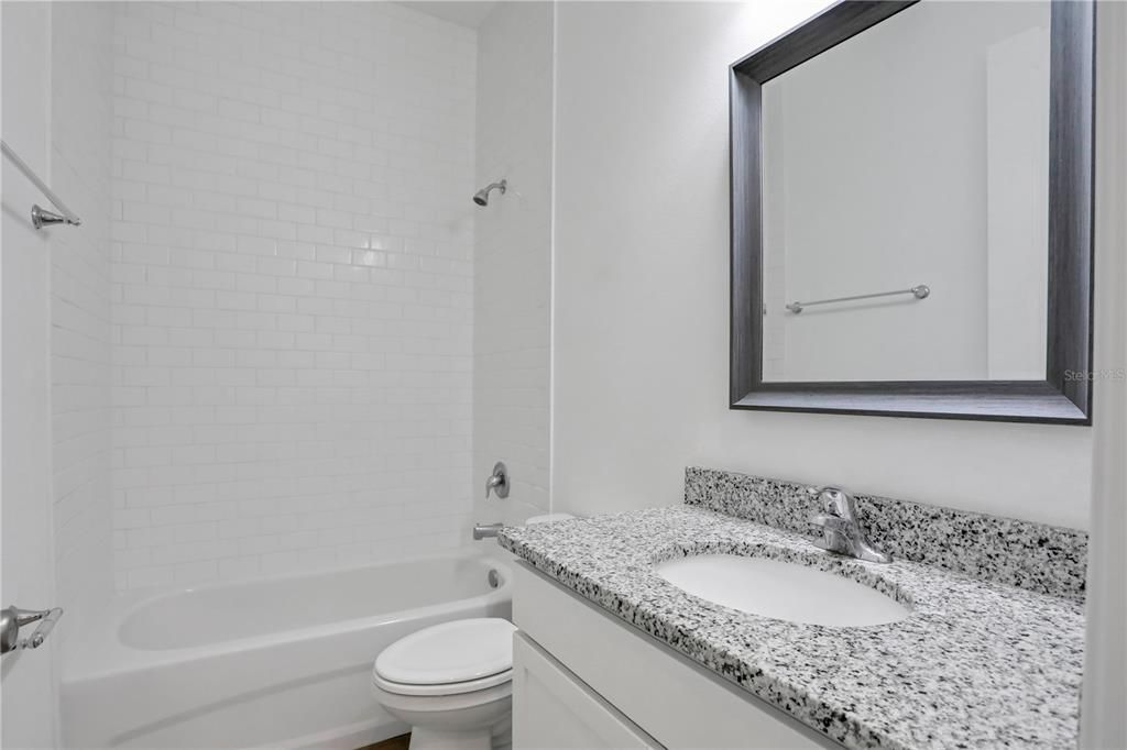 Недавно арендовано: $1,695 (3 спален, 2 ванн, 1216 Квадратных фут)