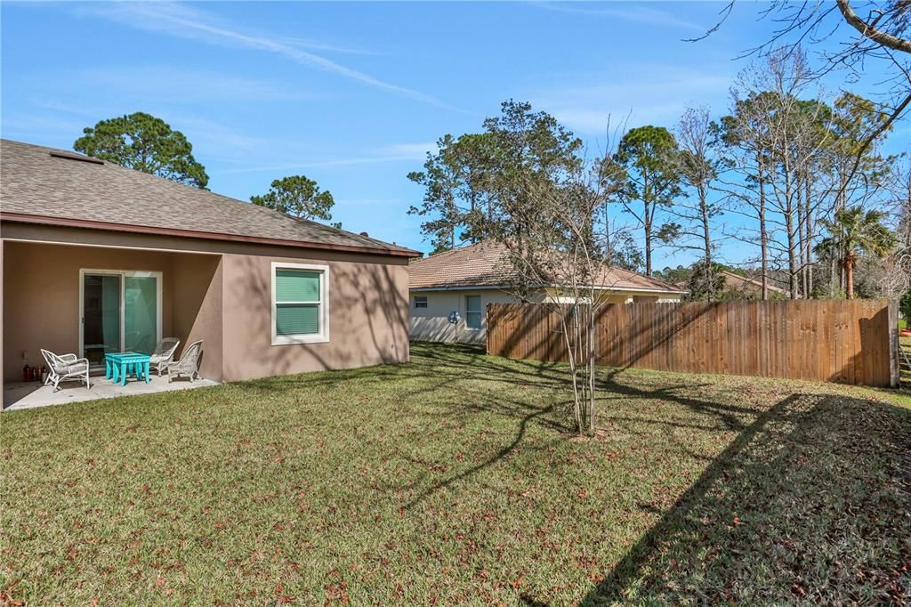 Recently Rented: $1,695 (3 beds, 2 baths, 1216 Square Feet)